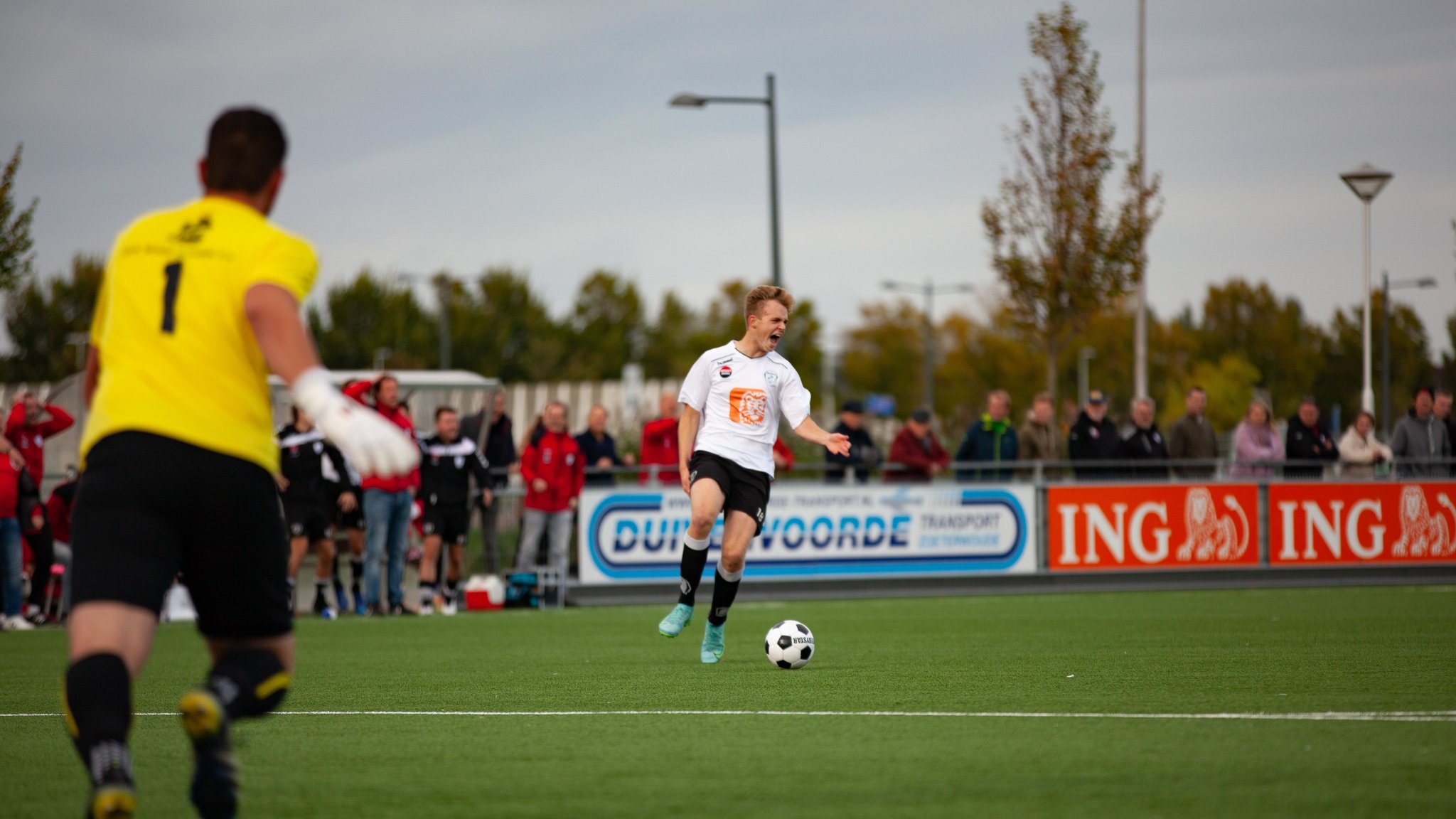20211016 Meerburg-Kouderkerk-29.jpg